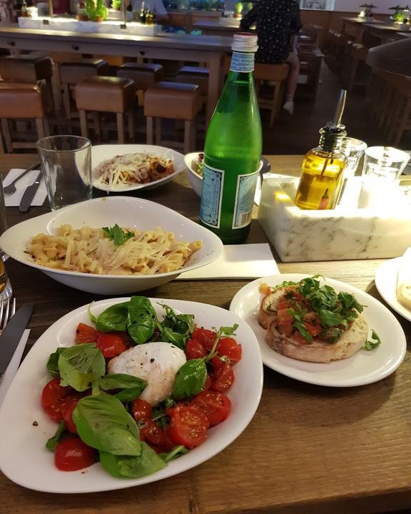 Vapiano